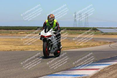 media/Jun-18-2023-Lets Ride (Sun) [[c6e4a777ea]]/A Group/2pm (Wheelie Bump)/